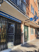 Negocio Veterinario Pablo Neruda