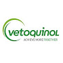 Alcobendas 6 Negocio Vetoquinol Esp. Veterinarias