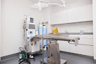Negocio Vetsalud Hospital Veterinario