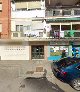 Negocio Vetvemon S C P