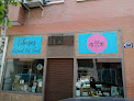 Negocio Vibrisas Natural Pet Food