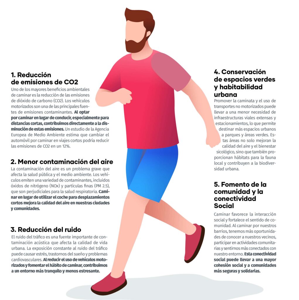 Beneficios de Crear un Ambiente Positivo Durante el Entrenamiento 10 beneficios de crear un ambiente positivo durante el entrenamiento