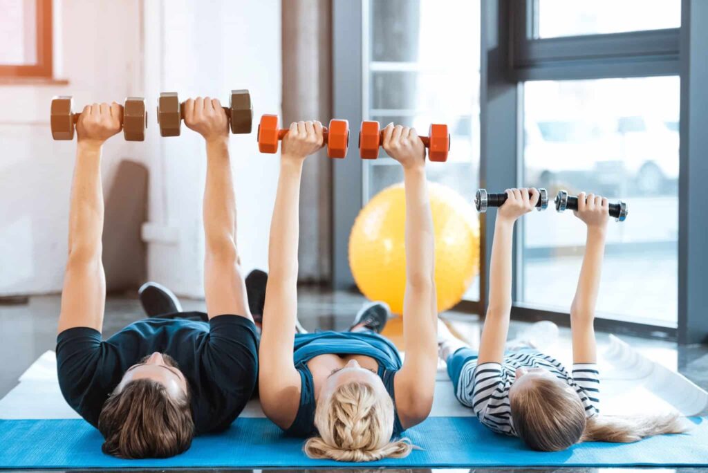 beneficios de incorporar juegos en el entrenamiento positivo