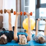 Beneficios de Incorporar Juegos en el Entrenamiento Positivo 6 beneficios de incorporar juegos en el entrenamiento positivo