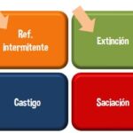 como corregir comportamientos no deseados con refuerzo positivo