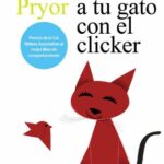 como ensenar a tu gato a reconocer el sonido del clicker 1