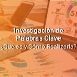 como establecer palabras clave para el comportamiento deseado 1