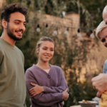 como fomentar el uso de areas comunes sin conflictos 1