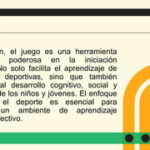 como usar el juego como herramienta de entrenamiento positivo 1