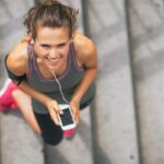 el papel de los sonidos relajantes en el entrenamiento positivo 1