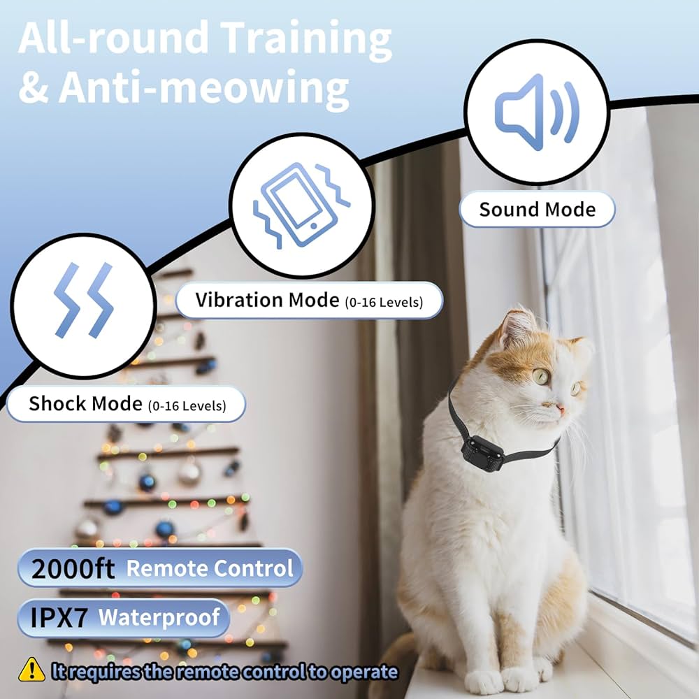 entrenamiento para gatos que saltan sobre electrodomesticos 1