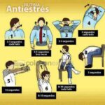 entrenamiento para reducir el estres durante cambios de estaciones