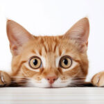 juegos que estimulan la relajacion mental de los gatos