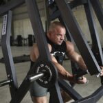 La Importancia de la Consistencia en el Entrenamiento Positivo 5 la importancia de la consistencia en el entrenamiento positivo