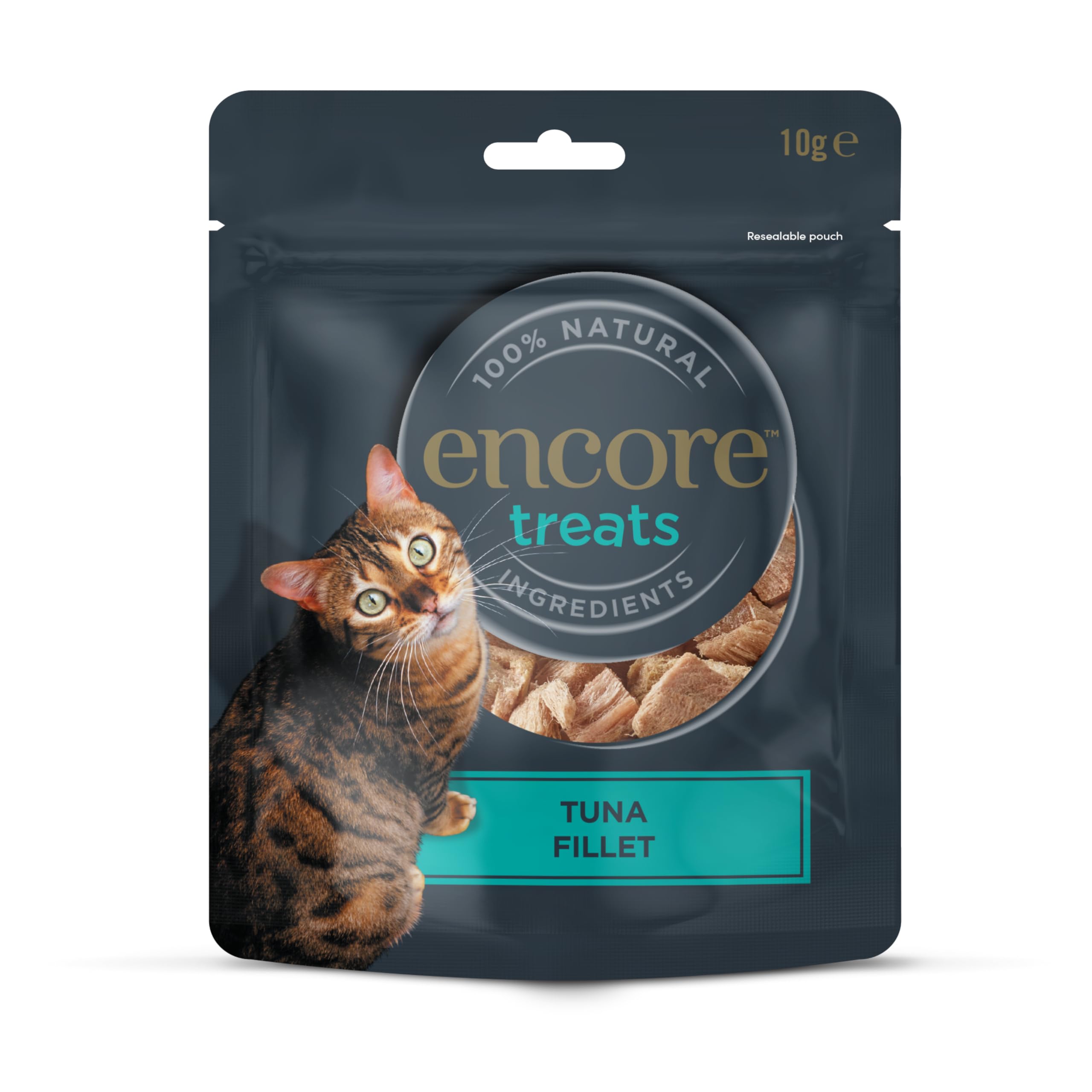 Los Mejores Snacks para Recompensar a Tu Gato Durante el Entrenamiento