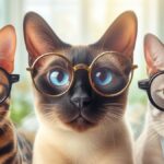 los secretos detras de los exitos en el entrenamiento positivo felino