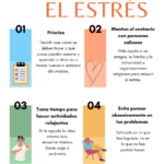 Métodos para prevenir comportamientos destructivos durante periodos de estrés 1 metodos para prevenir comportamientos destructivos durante periodos de estres 1