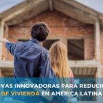 metodos para reducir el comportamiento territorial en casas nuevas 3