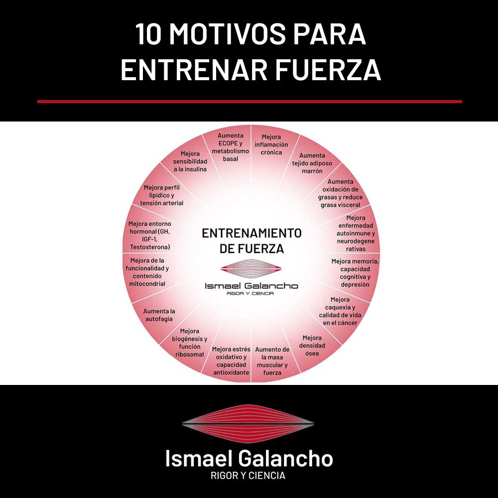 por que el entrenamiento positivo reduce la probabilidad de problemas de salud