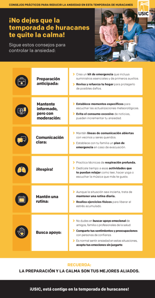 Gato 3 tecnicas para reforzar el comportamiento de calma durante lluvias 1