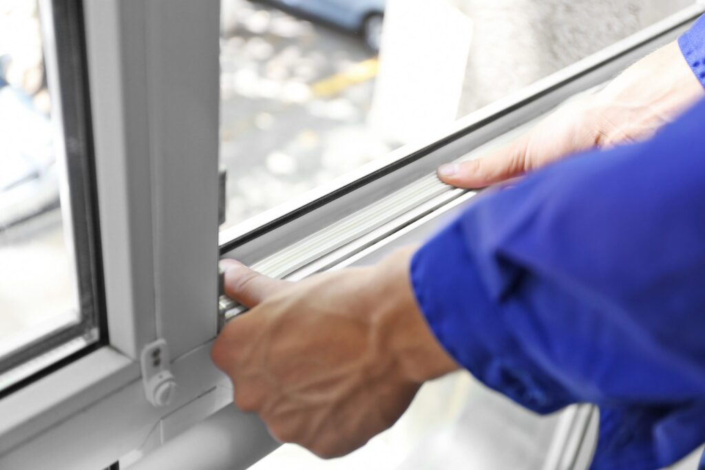 tecnicas para reforzar la calma al estar frente a ventanas 1