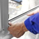 tecnicas para reforzar la calma al estar frente a ventanas 1